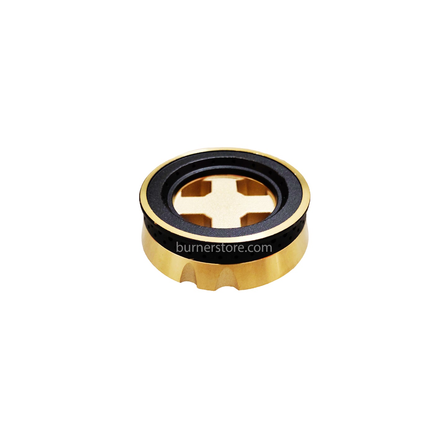 Hindware Hob Burner 70mm(7cm) Horisun Full brass