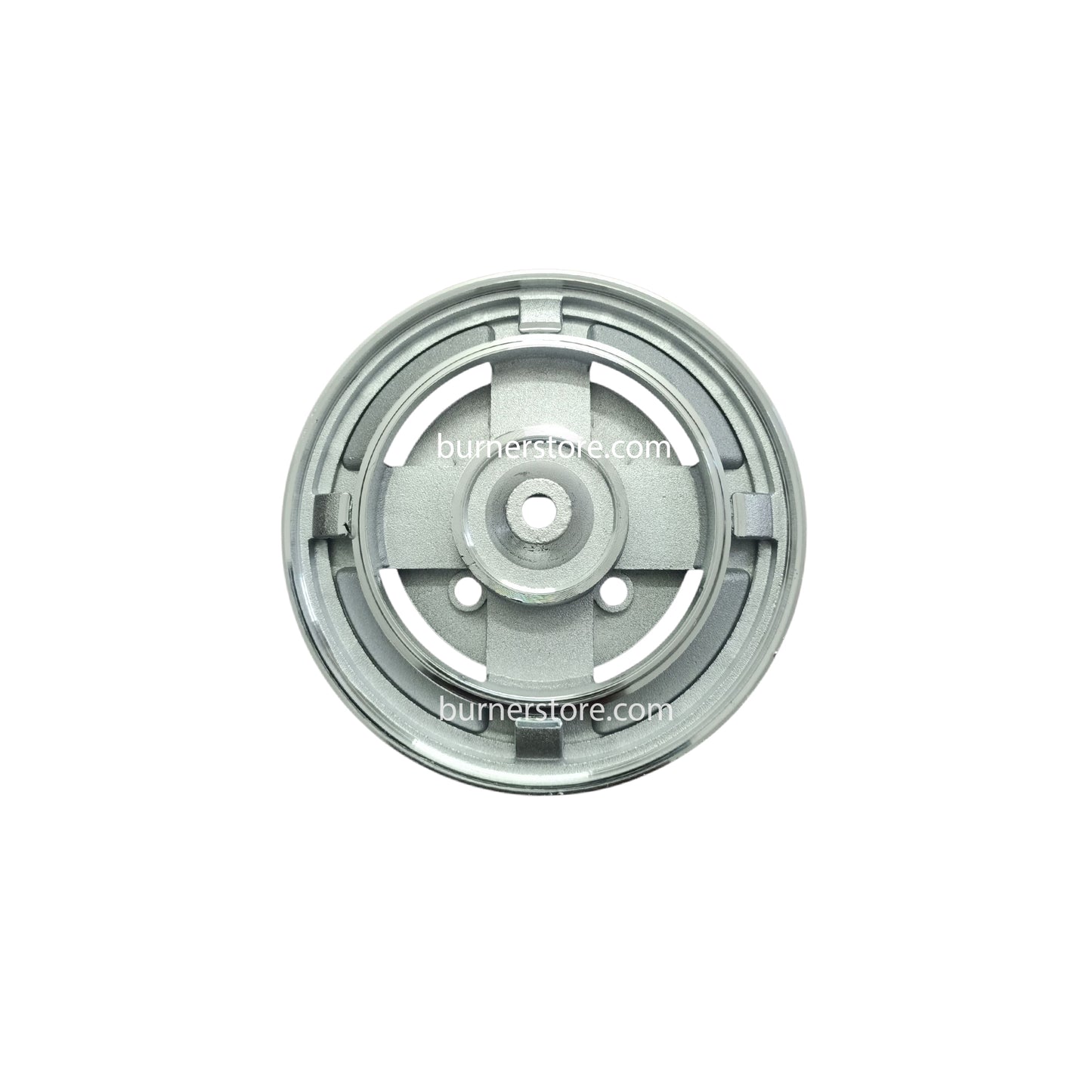 Hafele Hob Burner 5jet 135mm (13.5cm)