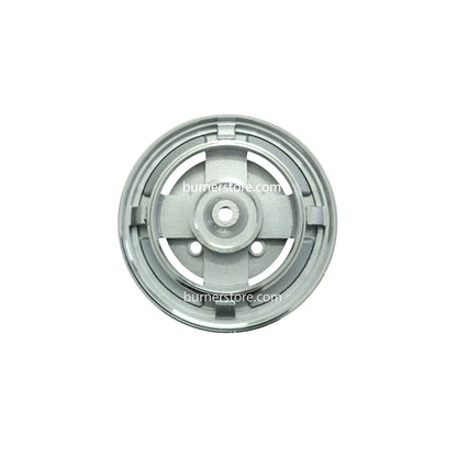 Hafele Hob Burner 5jet 135mm (13.5cm)