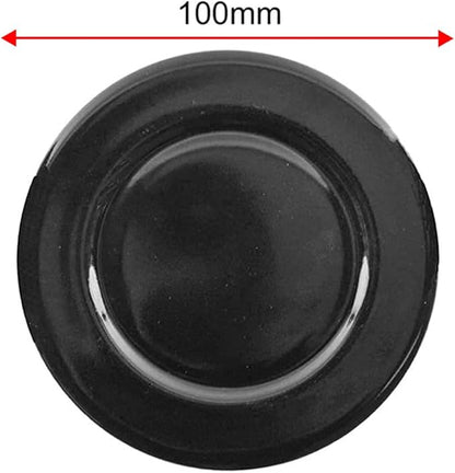 Bompani Burner Plate(LID) 100mm (10cm) Sabaf Series