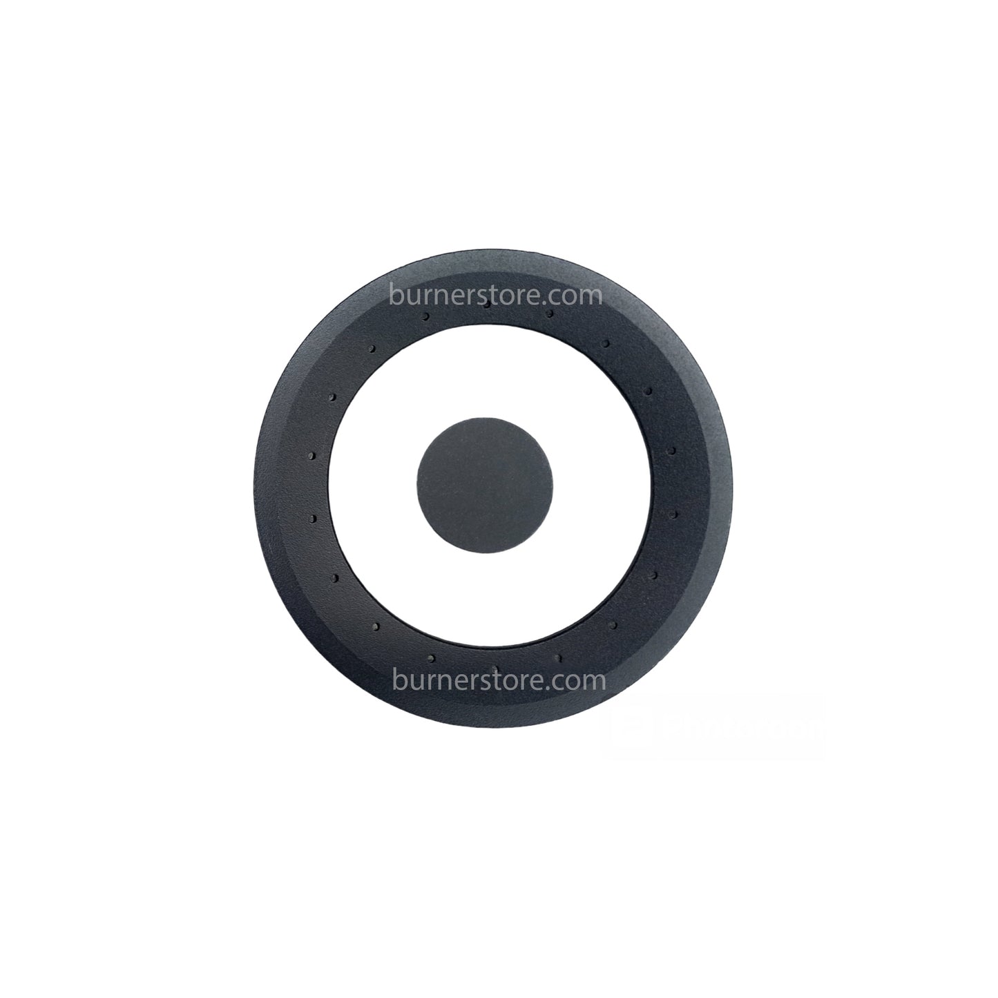 Faber Hob Burner 100mm(10cm)