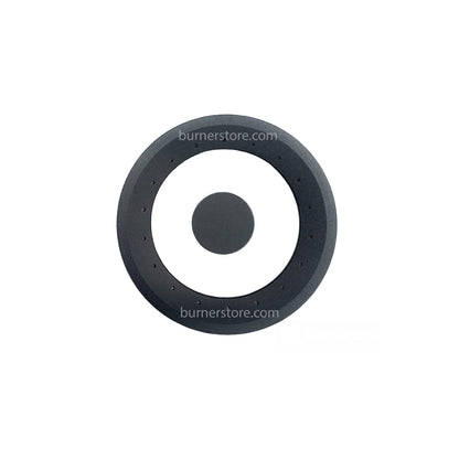 Faber Hob Burner 100mm(10cm)