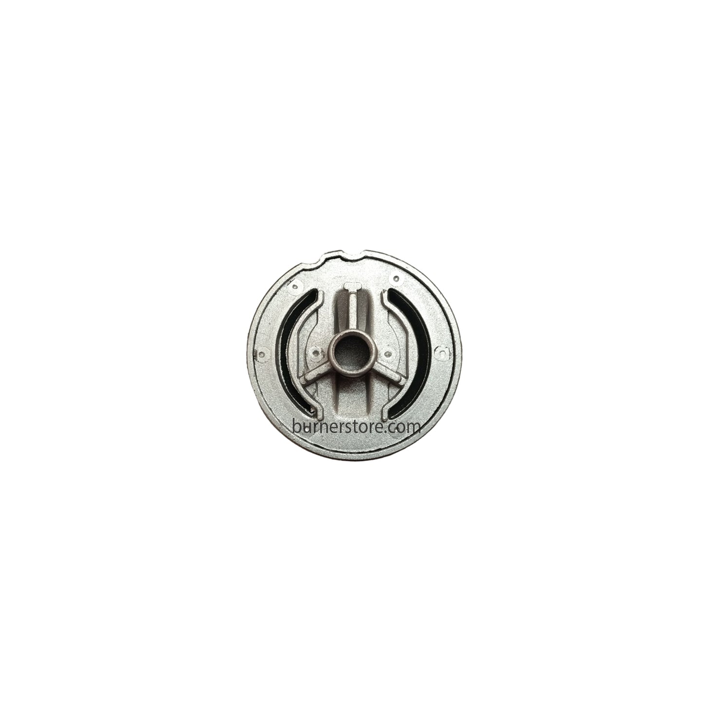Elica Hob Burner 70mm (7cm)