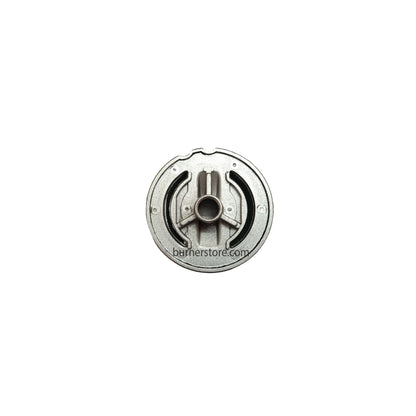 Elica Hob Burner 70mm (7cm)