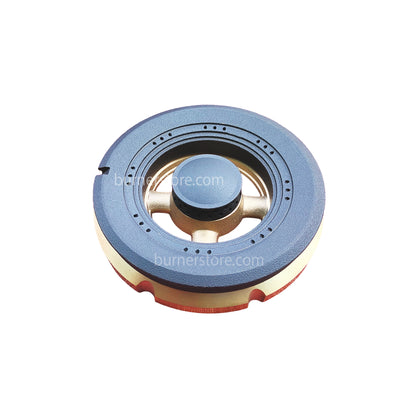 Elica Hob Burner 100mm(10cm)