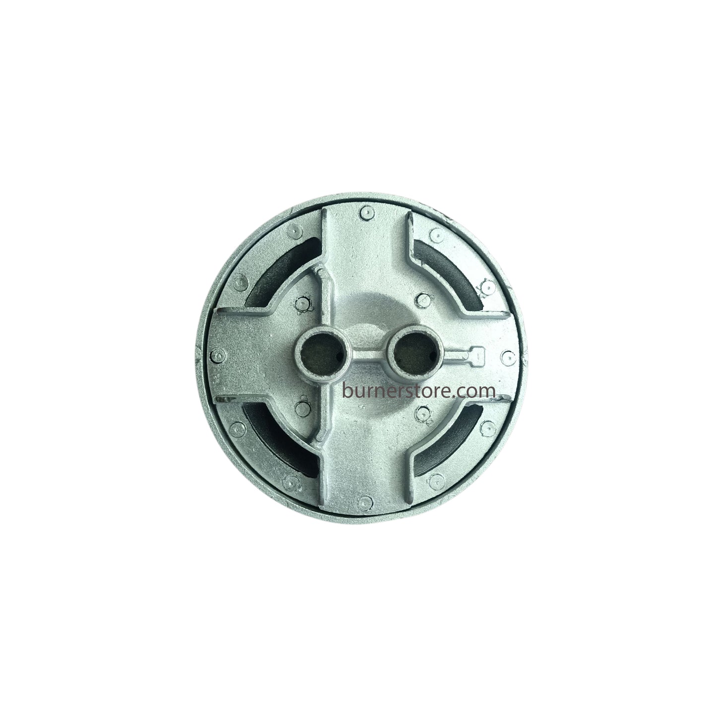 Elica Hob Burner 100mm(10cm)