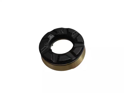 FABER Hob Burner 70MM (Full Set )
