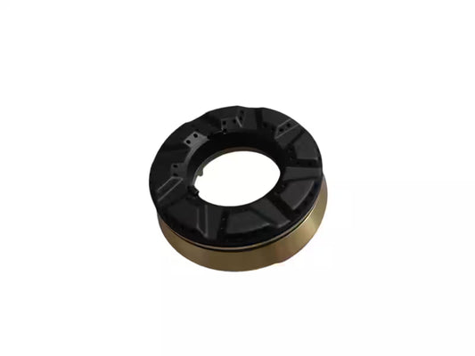 FABER Hob Burner 70MM (Full Set )