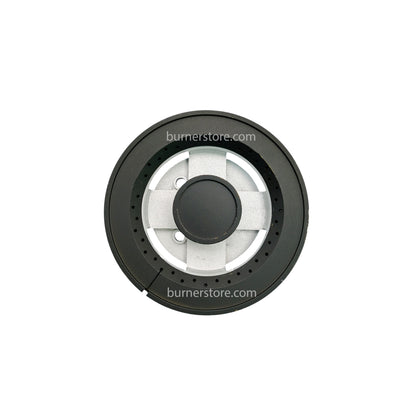 Hafele Hob Burner 5jet 135mm (13.5cm)