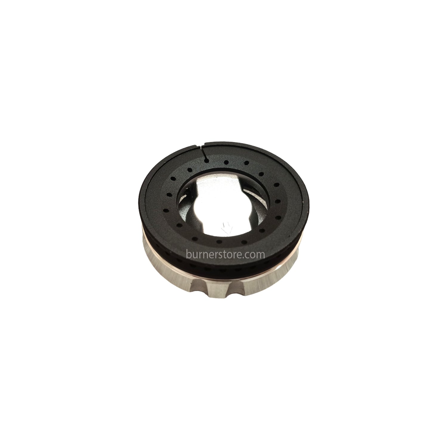 Elica Hob Burner 70mm (7cm)