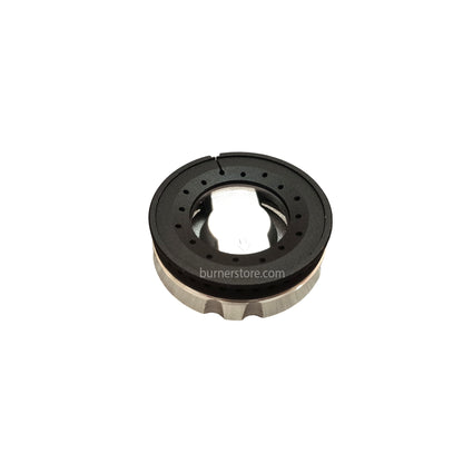 Elica Hob Burner 70mm (7cm)