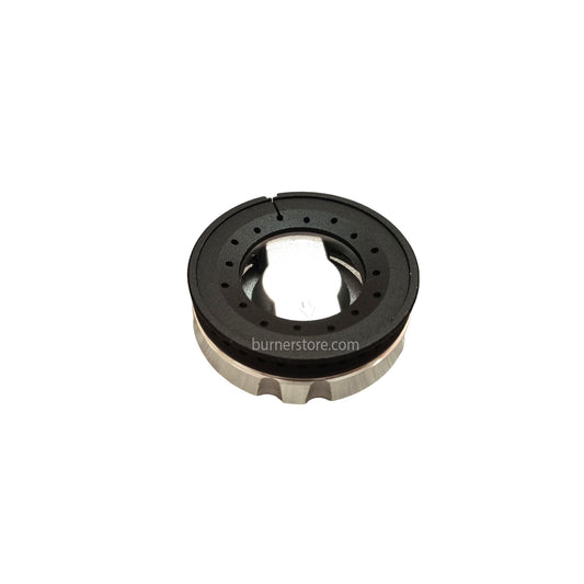 Hindware Athena Hob Burner 70mm (7cm)