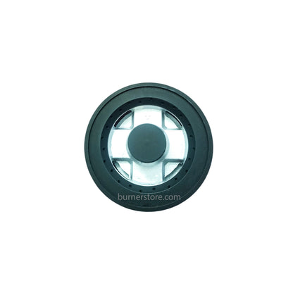 Elica Hob Burner 100mm(10cm)