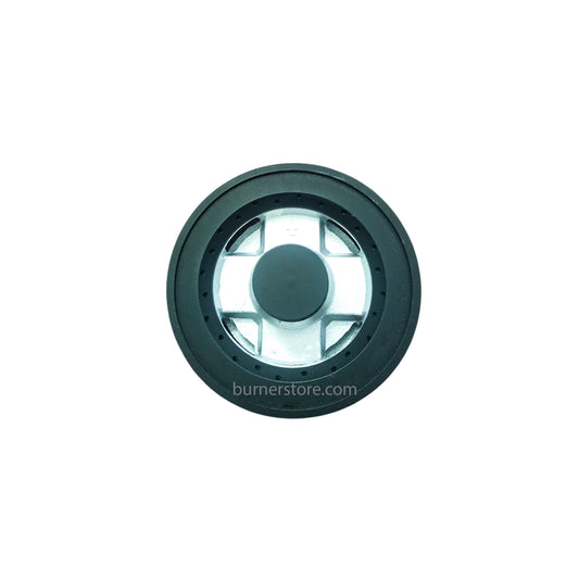 Hindware Hob Burner Athena 100mm(10cm)