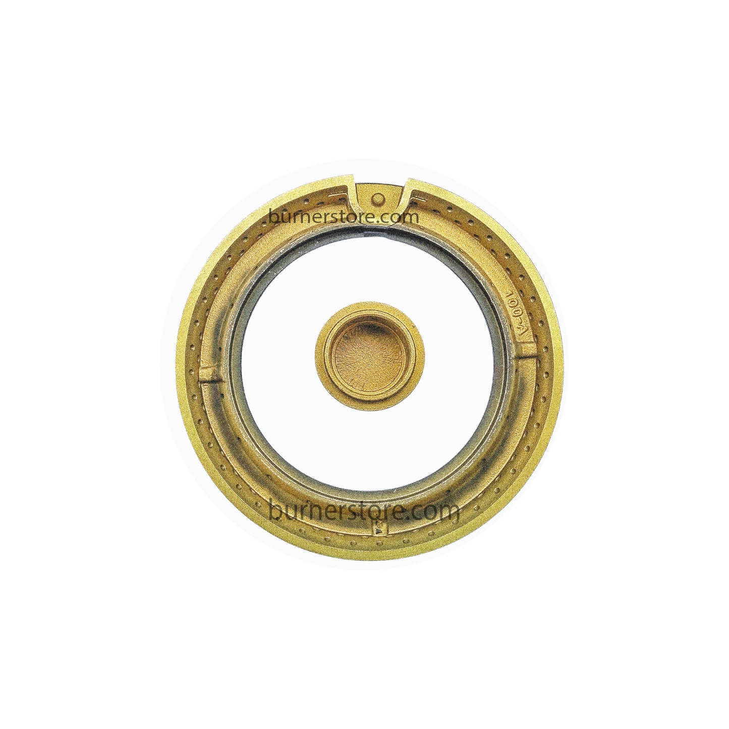 Greenchef Hob Burner 95mm(9.5cm)