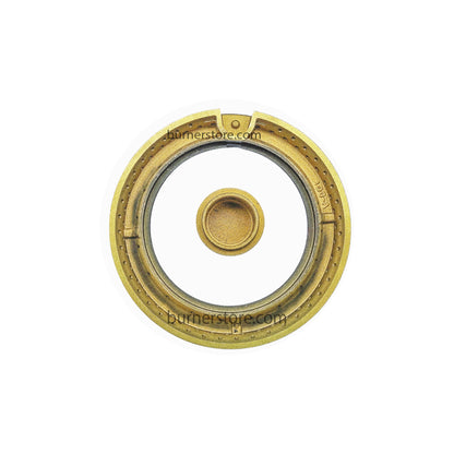 Greenchef Hob Burner 95mm(9.5cm)
