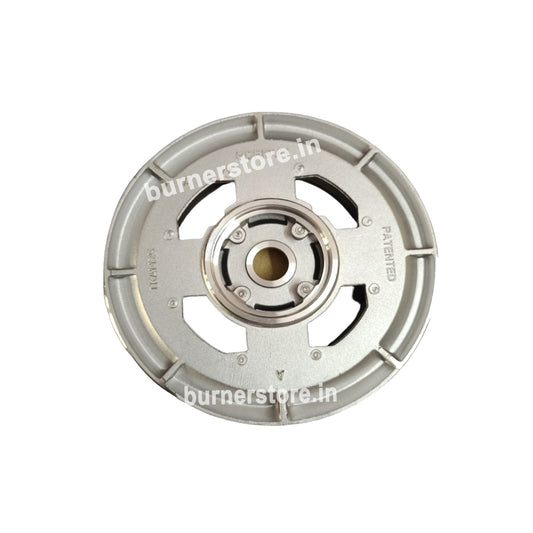 Carysil Hob Burner 130mm (13cm)