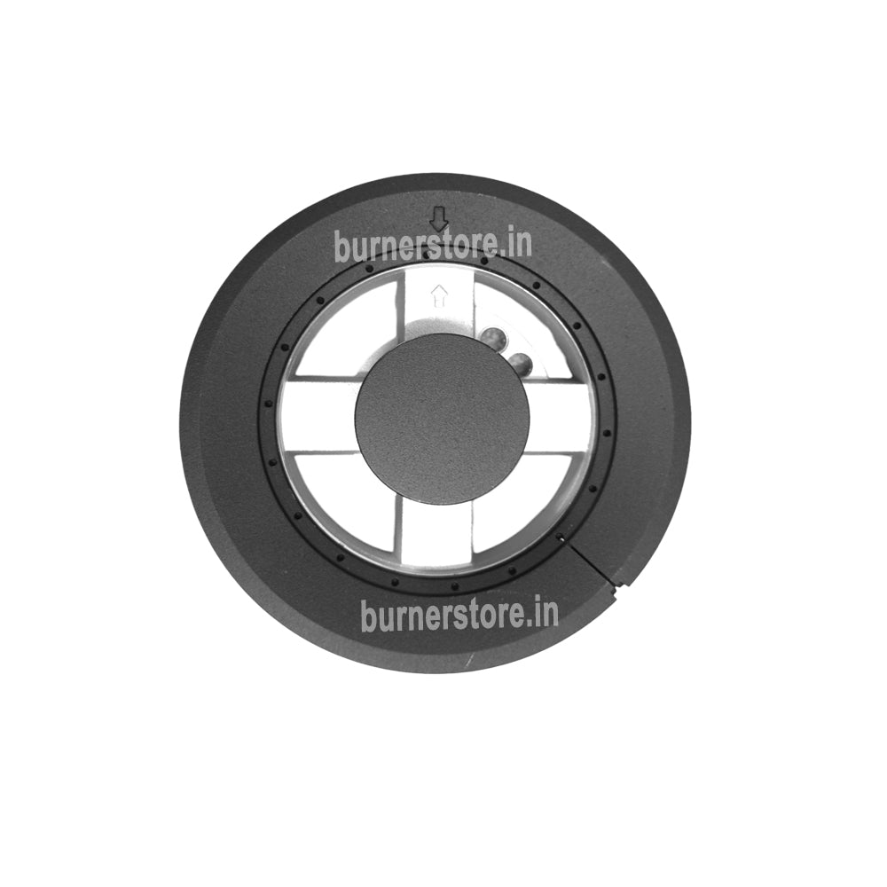 Kaff Hob Burner 130mm (13cm)