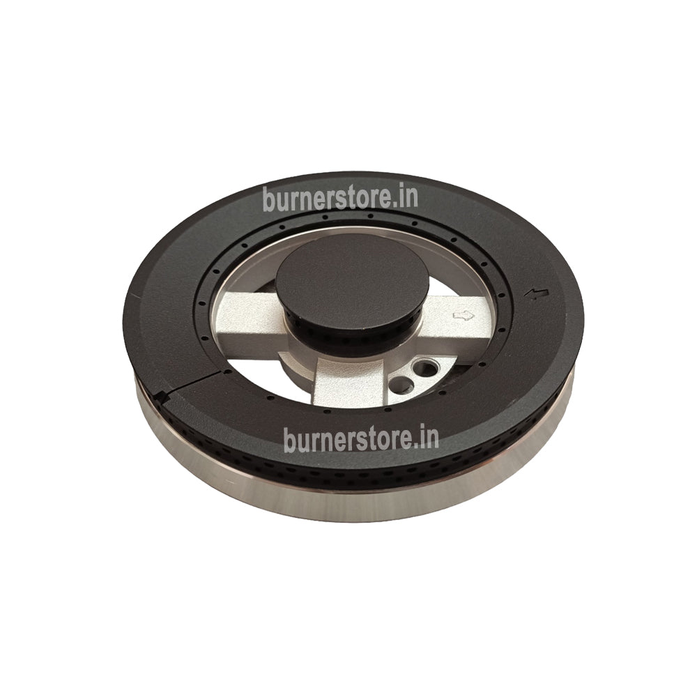 Kaff Hob Burner 130mm (13cm)