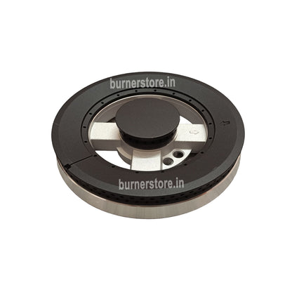 Kaff Hob Burner 130mm (13cm)