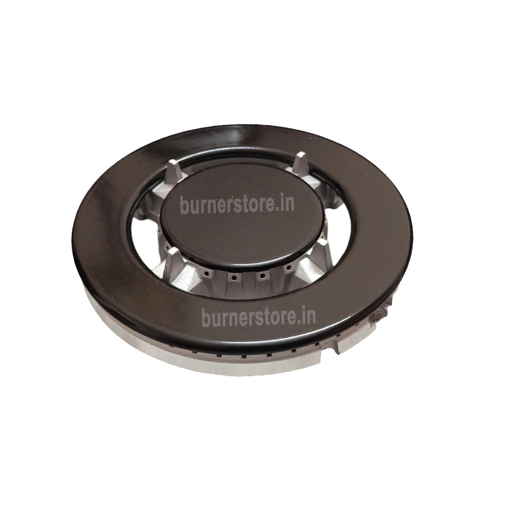 Faber Triple Ring 105mm(10.5cm)