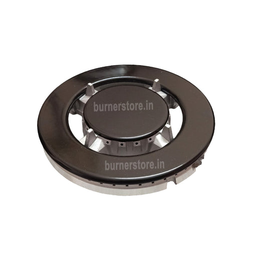 Faber Triple Ring 105mm(10.5cm)