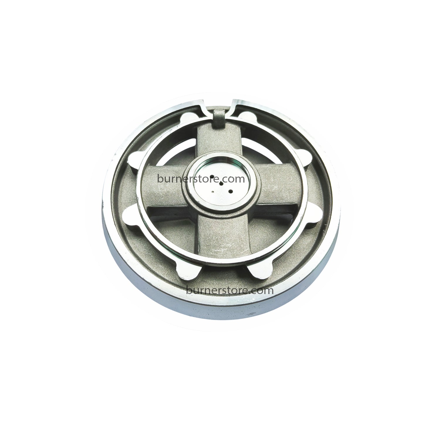 Greenchef Hob Burner 95mm(9.5cm)
