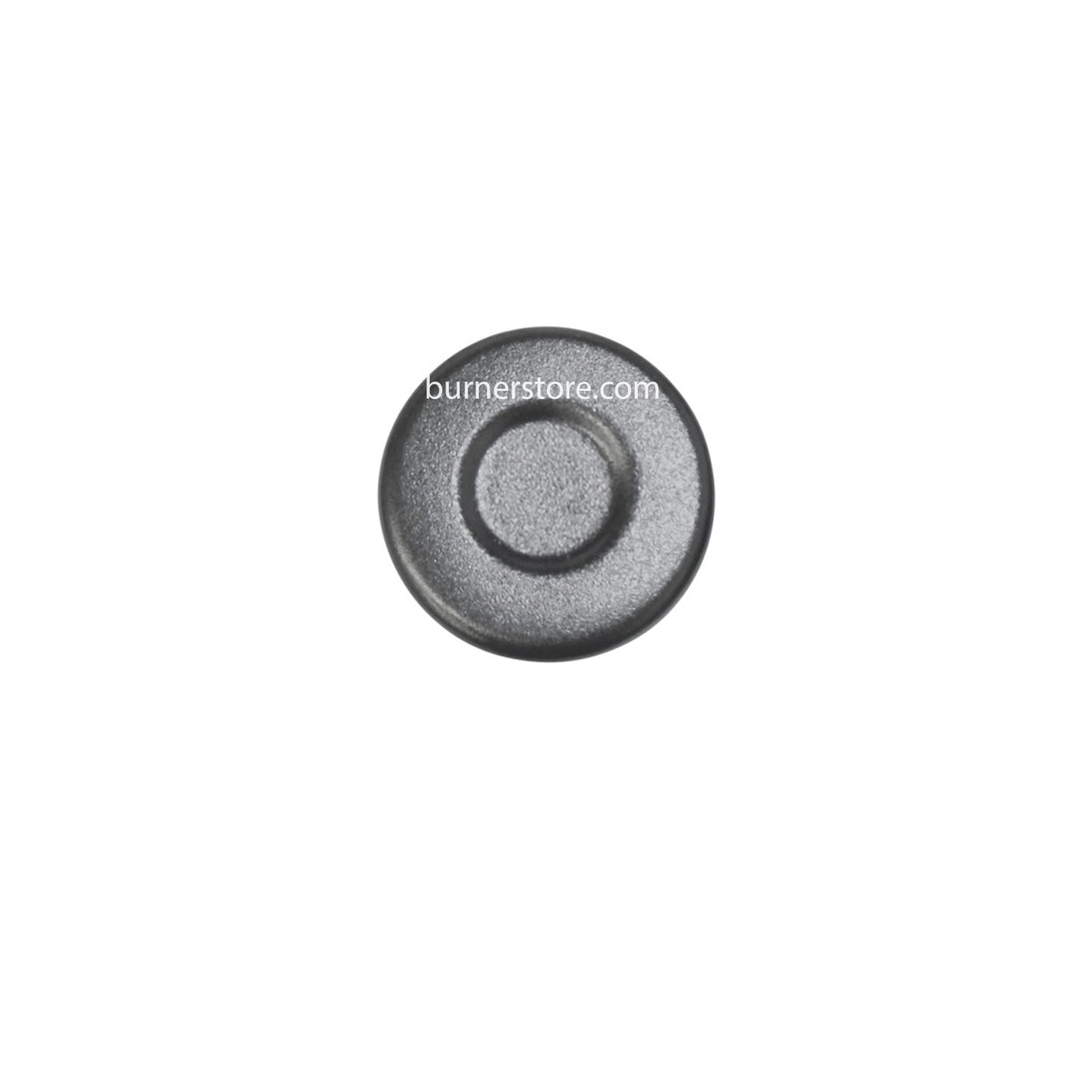 Ariston Hob Burner Plate 55mm (5.5cm) Sabaf Series