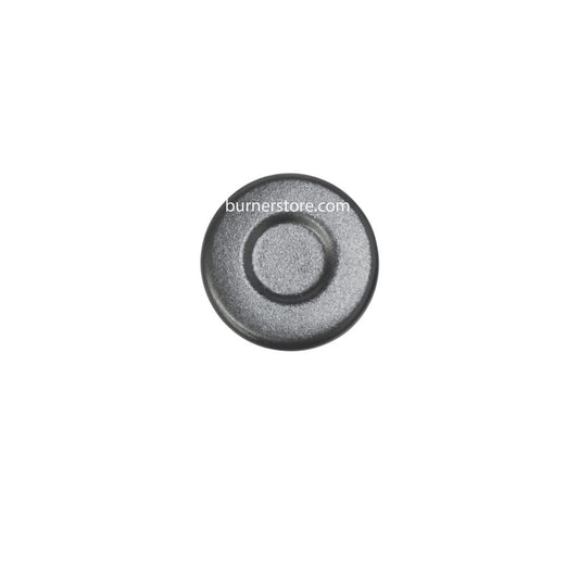 Ariston Hob Burner Plate 55mm (5.5cm) Sabaf Series