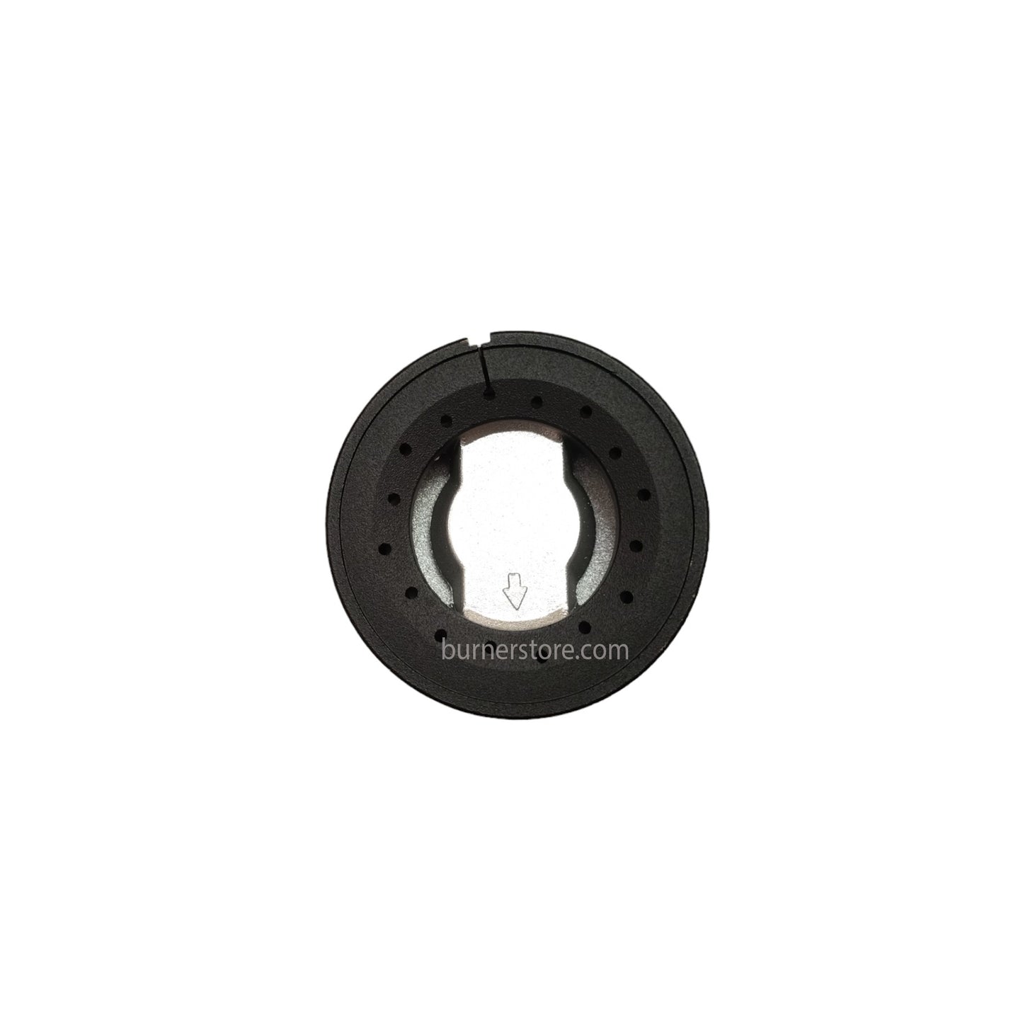 Elica Hob Burner 70mm (7cm)
