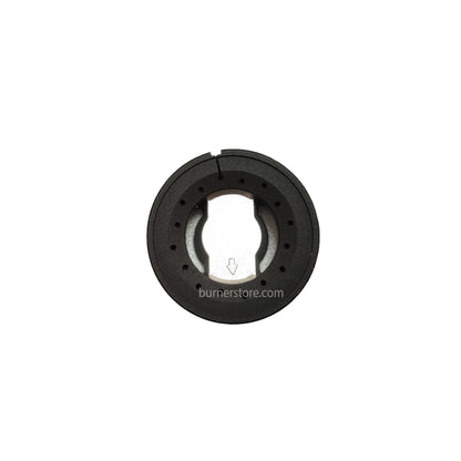 Elica Hob Burner 70mm (7cm)