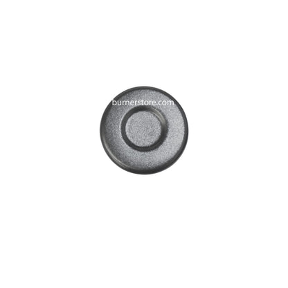 Elica Hob Burner Plate 55mm (5.5cm) Sabaf Series