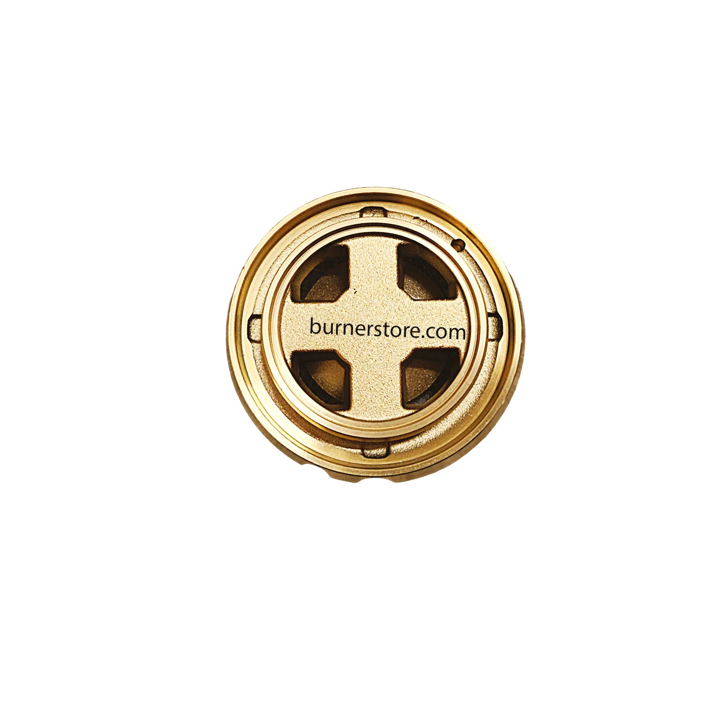 Hindware Hob Burner 70mm(7cm) Horisun Full brass
