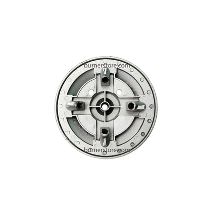 Hafele Hob Burner 5jet 135mm (13.5cm)