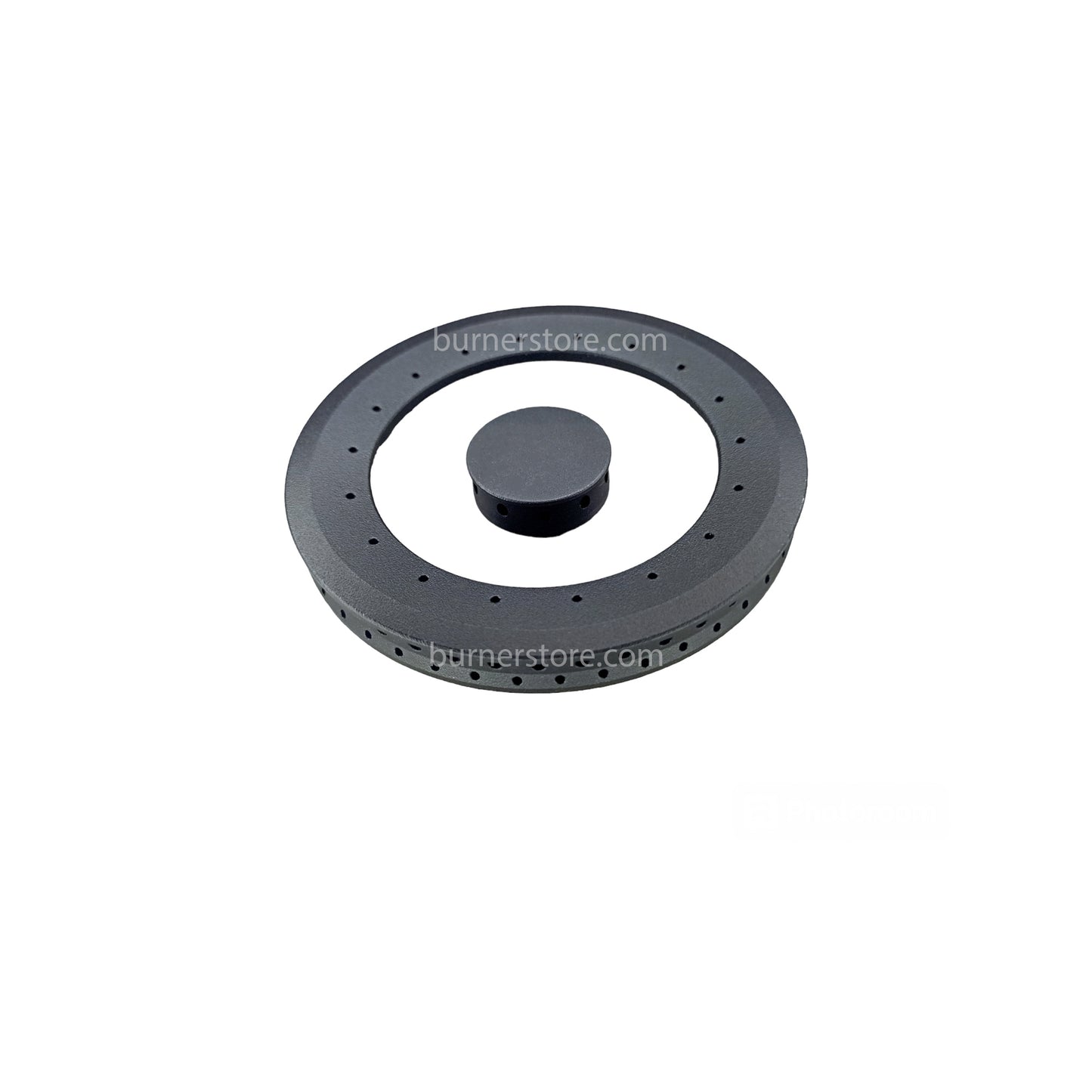 Faber Hob Burner 100mm(10cm)