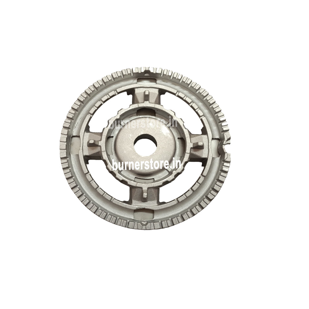 Faber Triple Ring 105mm(10.5cm)