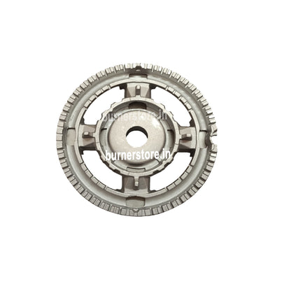 Faber Triple Ring 105mm(10.5cm)