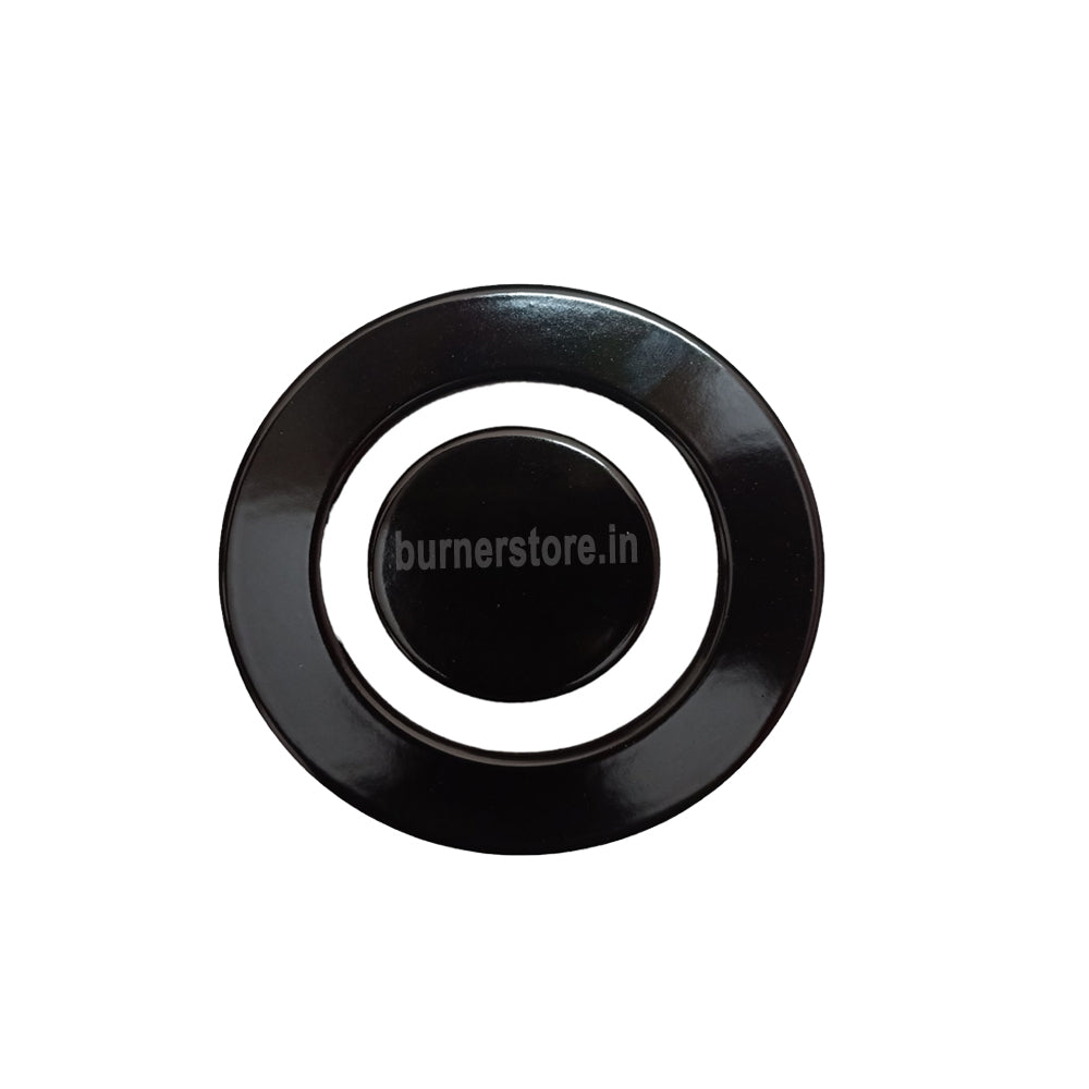 Faber Triple Ring 105mm(10.5cm)