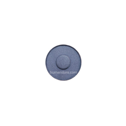 Defendi Burner Cap 46mm (4.6cm) Defendi Series