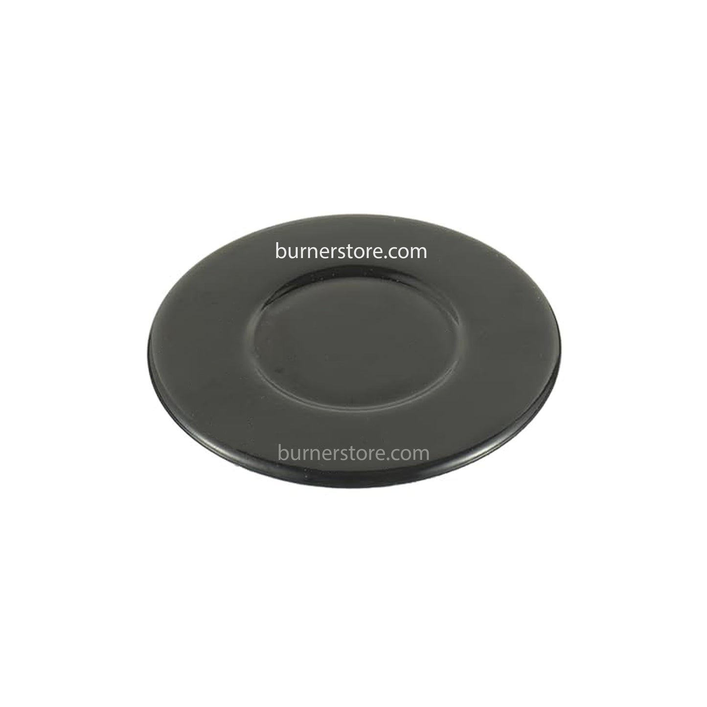Defendi Burner Cap 69mm (6.9cm) Defendi Series