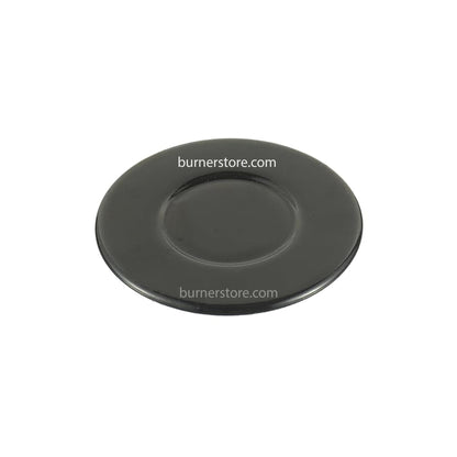 Defendi Burner Cap 69mm (6.9cm) Defendi Series