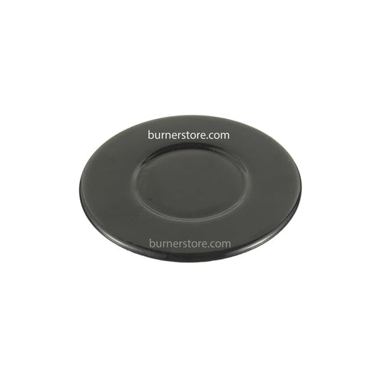 Defendi Burner Cap 69mm (6.9cm) Defendi Series