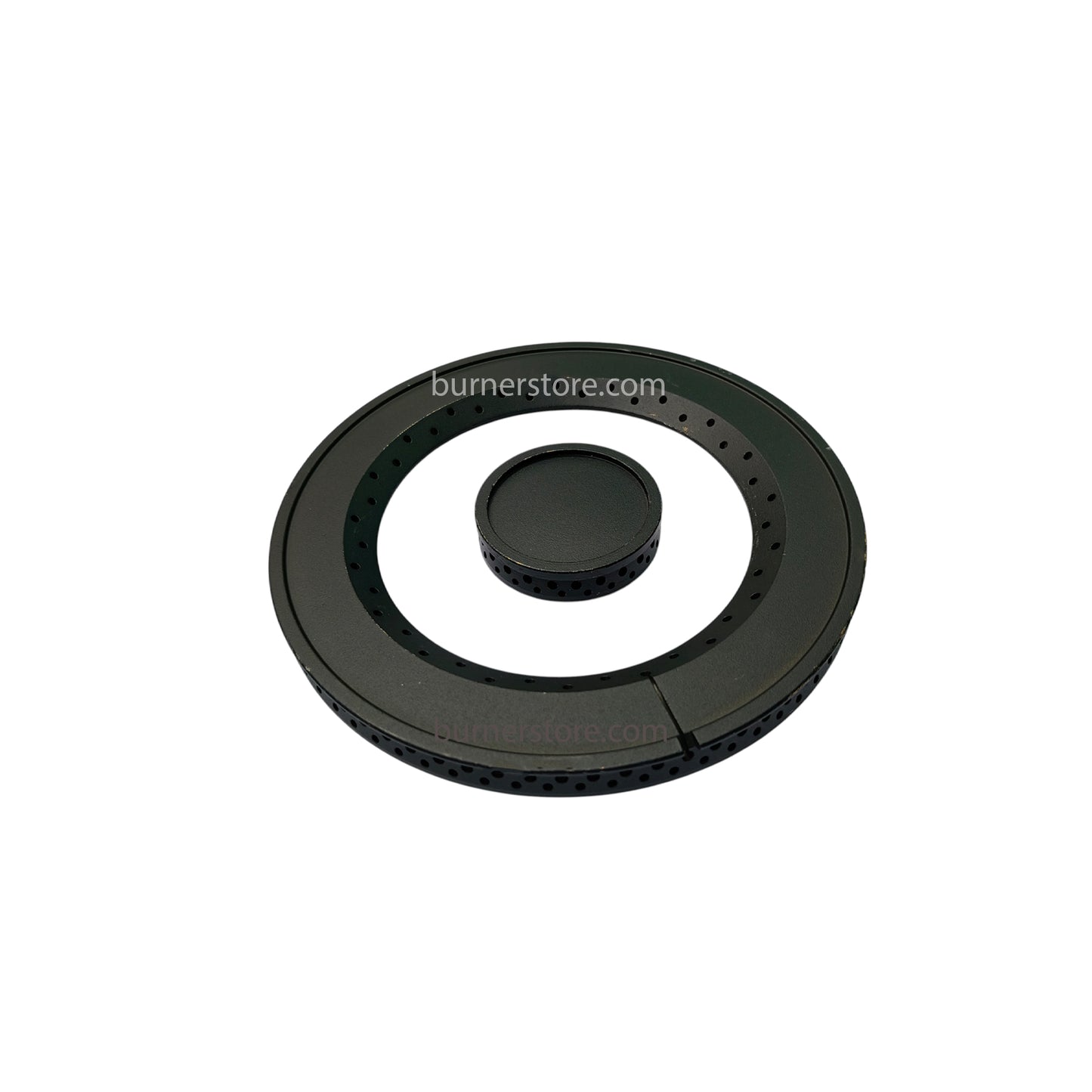 Hafele Hob Burner 5jet 135mm (13.5cm)