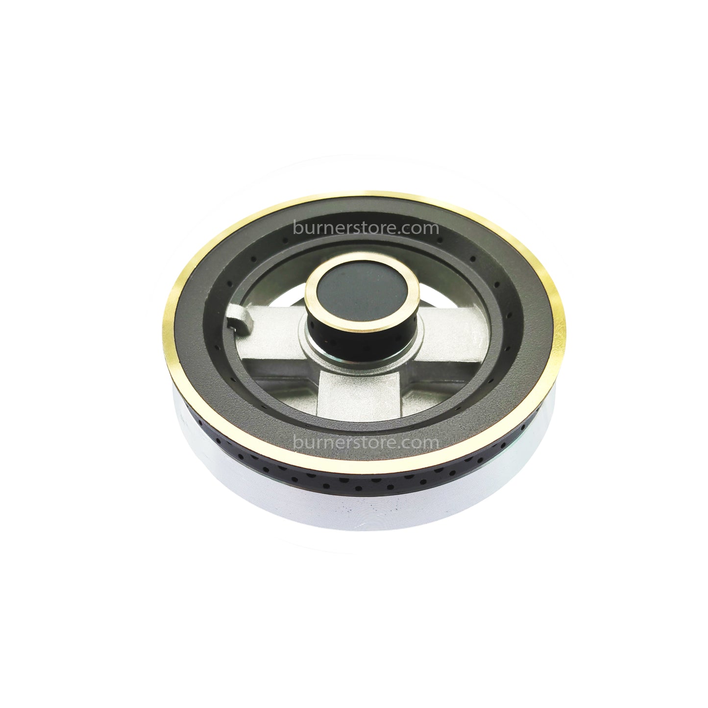 Greenchef Hob Burner 95mm(9.5cm)