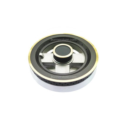 Greenchef Hob Burner 95mm(9.5cm)