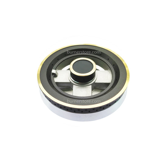 Greenchef Hob Burner 95mm(9.5cm)