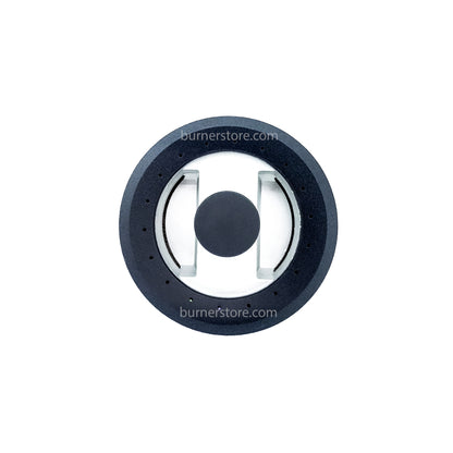 Faber Hob Burner 100mm(10cm)