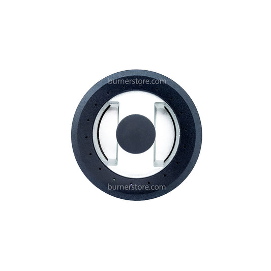 Carysil Hob Burner 100mm(10cm)