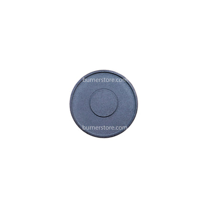Ariston Hob Burner Plate 55mm (5.5cm) Sabaf Series