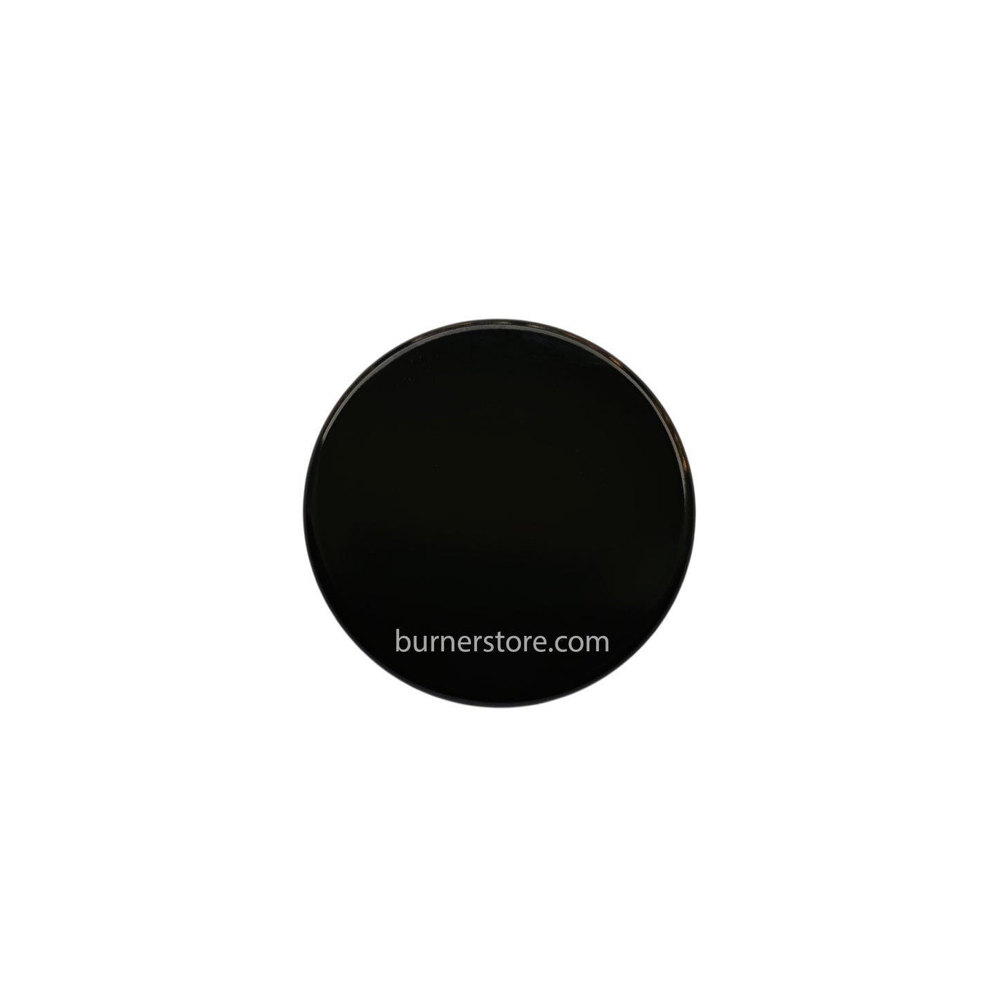 Bosch Hob Burner Plate 55mm (5.5cm) Sabaf Series